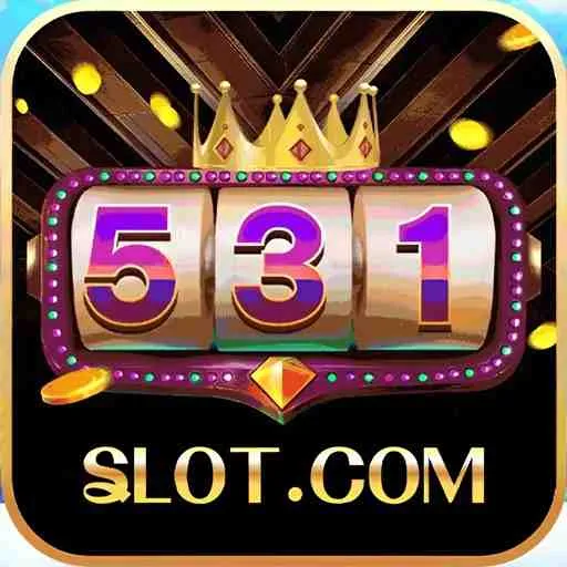 531SLOT - Permainan Musik yang Menggugah Semangat