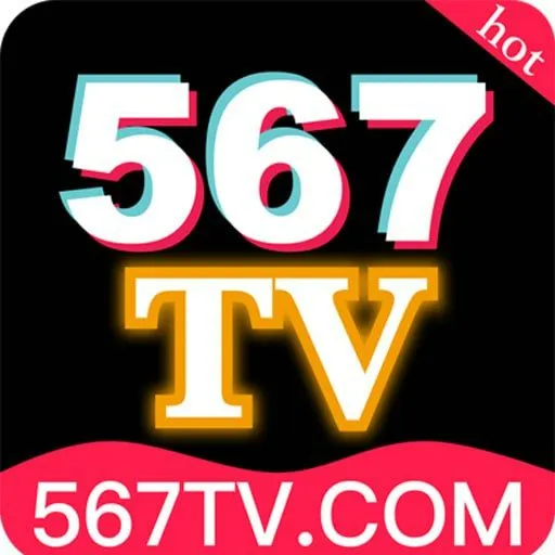 567TV - Game Live Casino Terbaik untuk Pengalaman Seru
