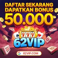 62VIP - Game Gaple Terpopuler