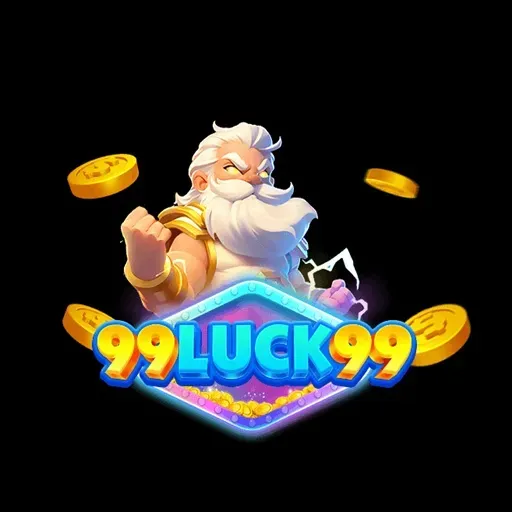 99LUCK99 - Kengerian Malam Tanpa Akhir