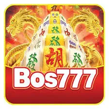 BOS777 - Permainan QiuQiu Terbaik di Android