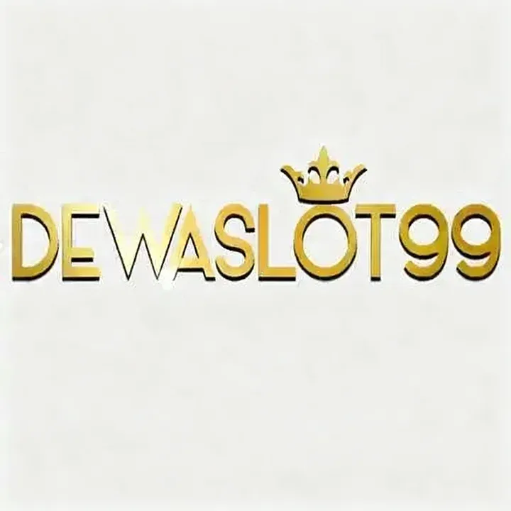 DEWASLOT99 - Permainan Bingo Seru dan Menyenangkan