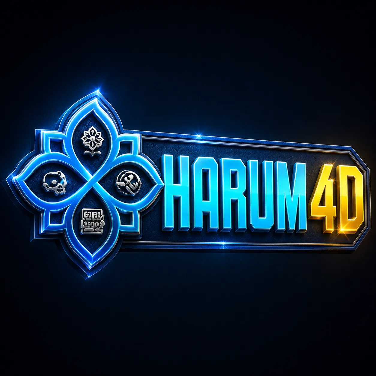 HARUM4D - Aplikasi Sportsbook Terbaik untuk Penggemar Taruhan