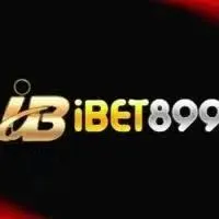 IBET899 - Pertempuran Seru dalam Dunia Battle Royale