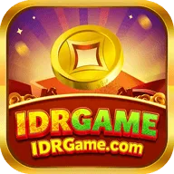 IDRGAME - Aplikasi Utility Terbaik untuk Kemudahan Anda