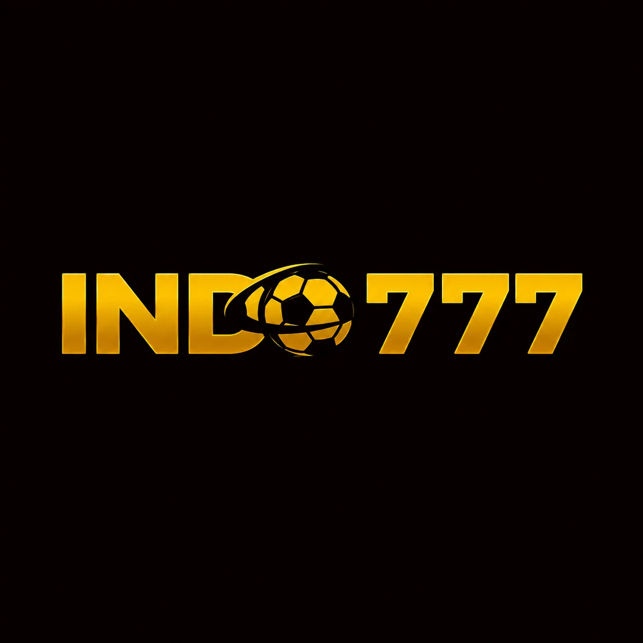 INDO777 - Permainan Santai yang Menghibur