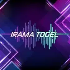 IRAMATOGEL - Balapan Seru dan Menantang