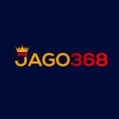 JAGO368 - Permainan Memancing yang Seru dan Mengasyikkan