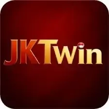 JKTWIN - Petualangan Seru di Dunia Penuh Tantangan