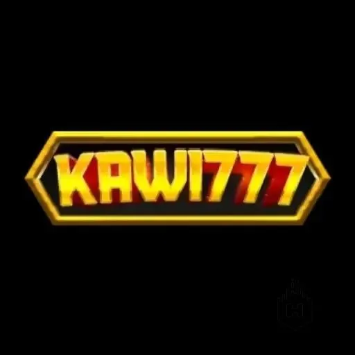 KAWI777 - Game Domino Terbaik untuk Penggemar Domino