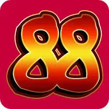 KELINCI88 - Tantangan Puzzle Seru untuk Semua Usia