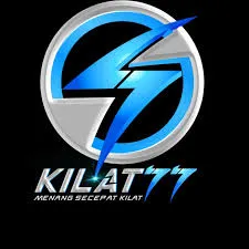 KILAT77 - Game Idle Seru dan Menyenangkan