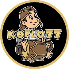 KOPLO77 - Game Arcade Seru dan Menantang