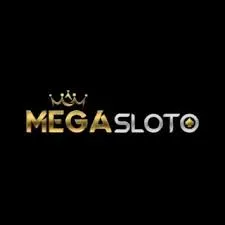 MEGASLOTO - Simulasi Permainan Undian yang Menghibur
