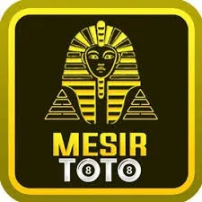 MESIRTOTO - Aplikasi Sportsbook Terpercaya untuk Pecinta Taruhan