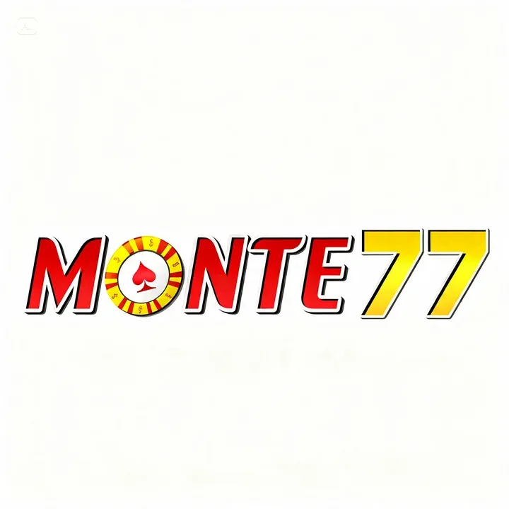 MONTE77 - Permainan Tembak Ikan Seru dan Menantang