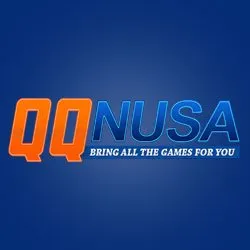 QQNUSA - Balapan Motor Penuh Adrenalin