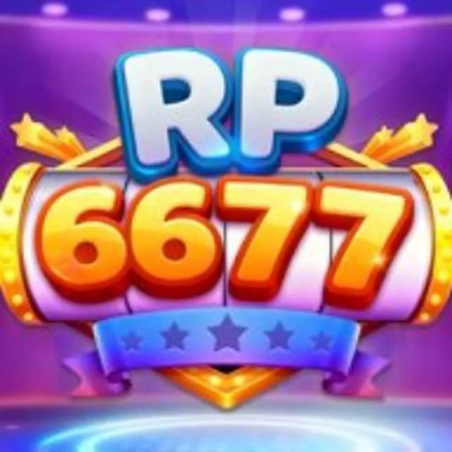 RP6677 - Game Tycoon Terbaik untuk Mengelola Bisnis Anda