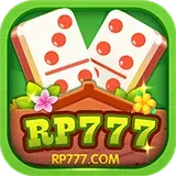 RP777 - Permainan Mahjong Seru dan Menantang