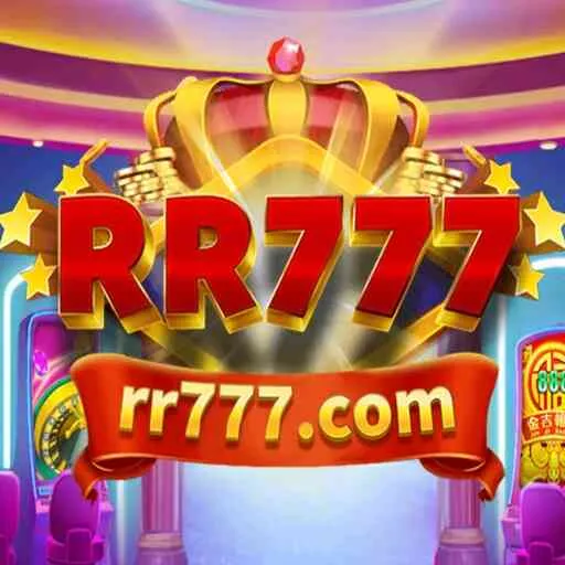RR777 - Permainan Match-3 yang Seru dan Menghibur