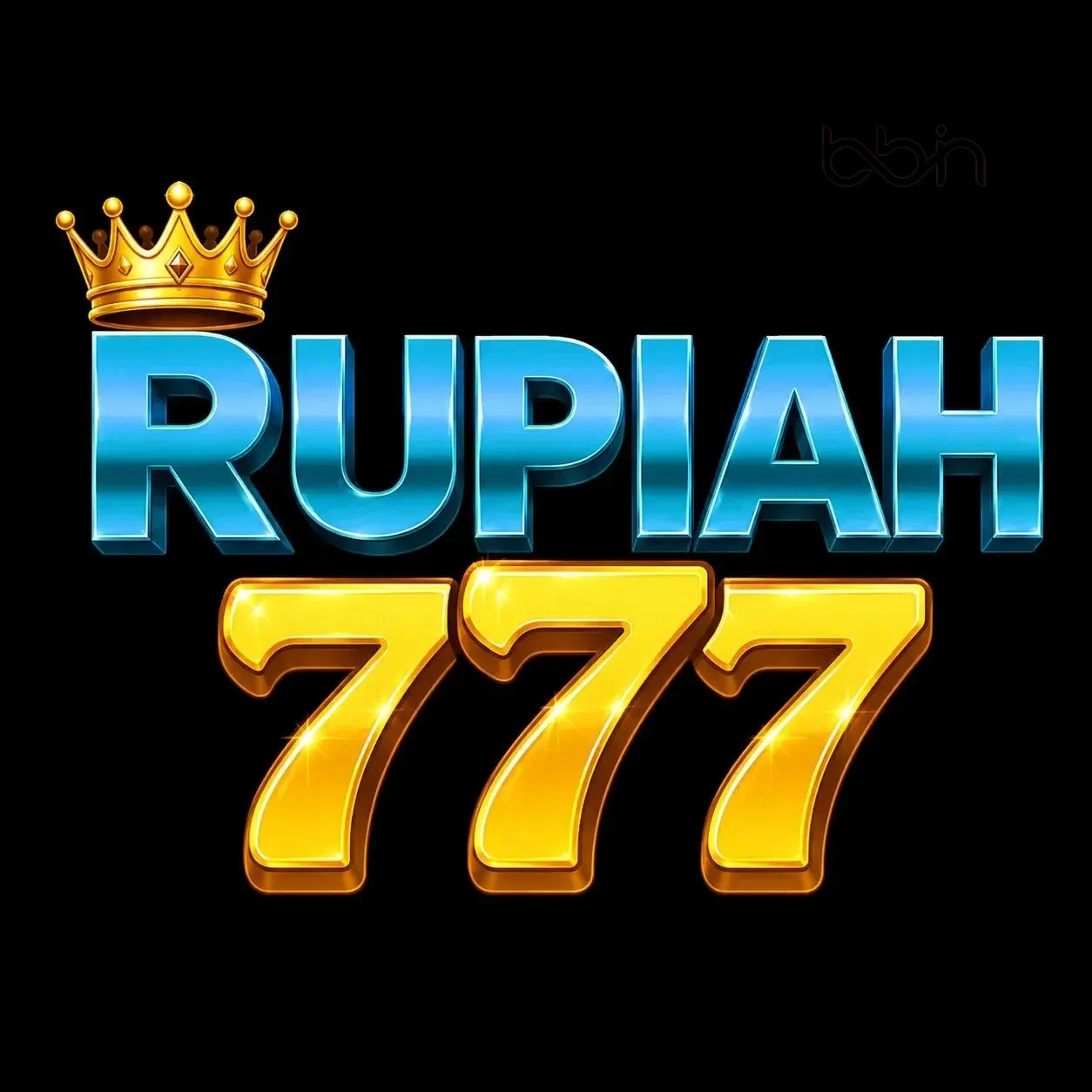 RUPIAH777 - Petualangan Memancing Terbaik