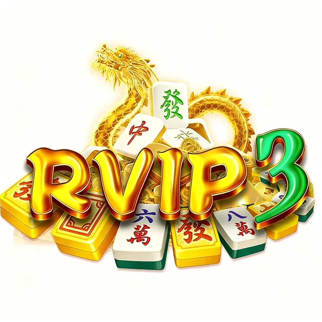 RVIP3 - Pertahanan Menara yang Memikat