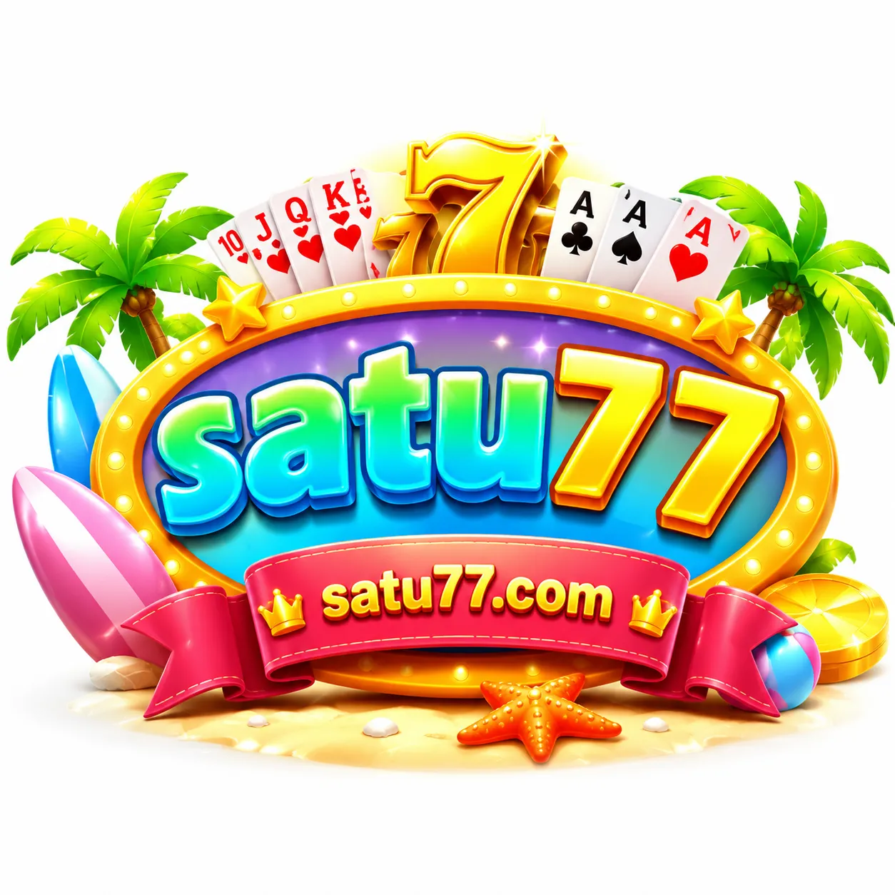SATU77 - Pertahanan Menara yang Mengasyikkan