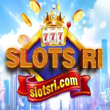 SLOTSRI - Permainan Olahraga yang Mengasyikkan