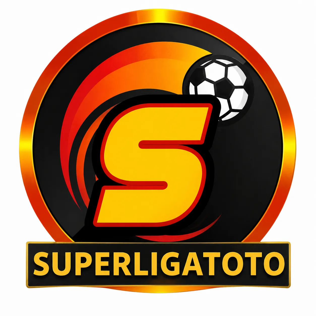 SUPERLIGATOTO - Aplikasi Utility Terbaik untuk Pengguna Aktif
