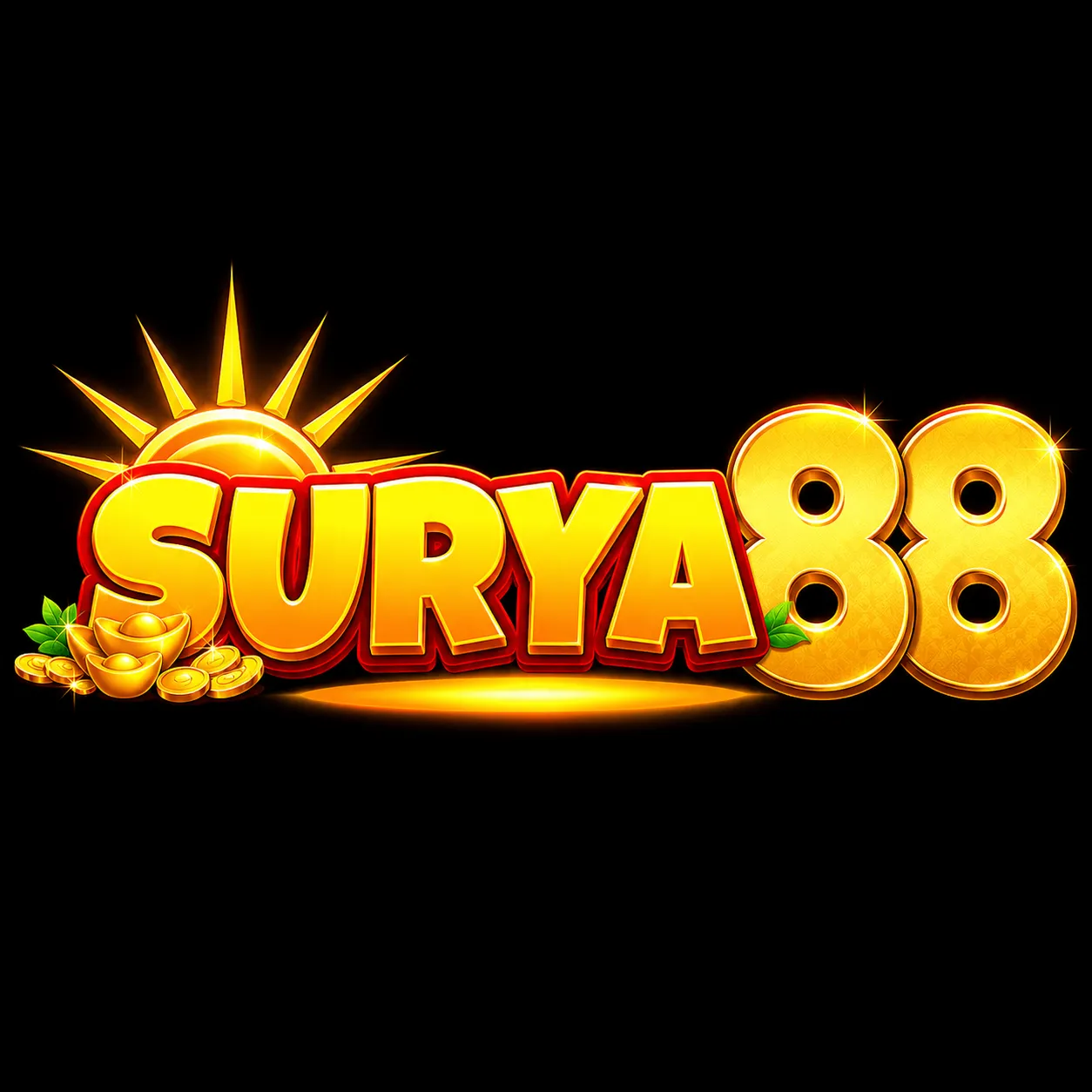 SURYA88 - Pertarungan Epic dalam Dunia Digital
