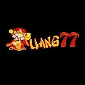 UANG77 - Game Santai Menarik untuk Semua Usia