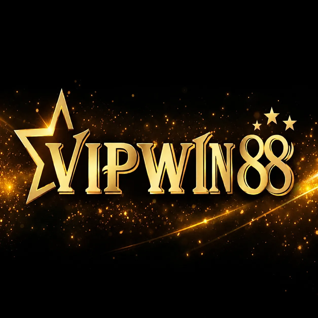 VIPWIN88 - Petualangan Seru dalam Dunia RPG