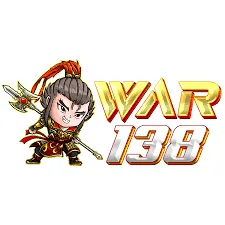 WAR138 - Pertarungan Seru dan Memikat