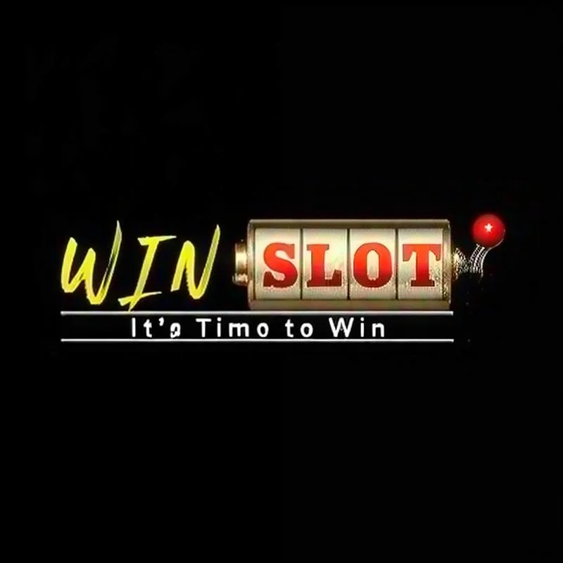 WINSLOT - Petualangan Pertanian yang Seru